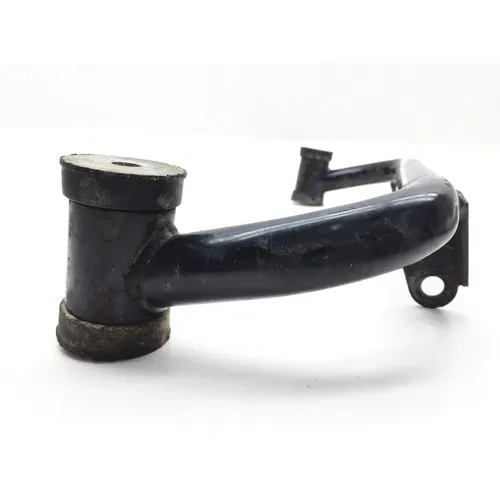 Engine Motor Mounts 2008 Kawasaki Teryx 750 KRF750C 4x4 LE 2613 15