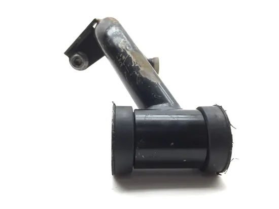 Engine Motor Mounts 2008 Kawasaki Teryx 750 KRF750C 4x4 LE 2613