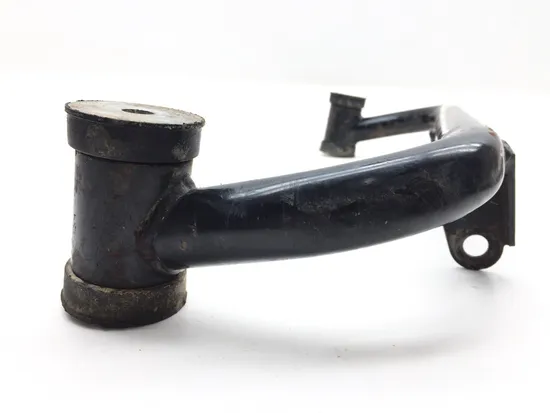 Engine Motor Mounts 2008 Kawasaki Teryx 750 KRF750C 4x4 LE 2613