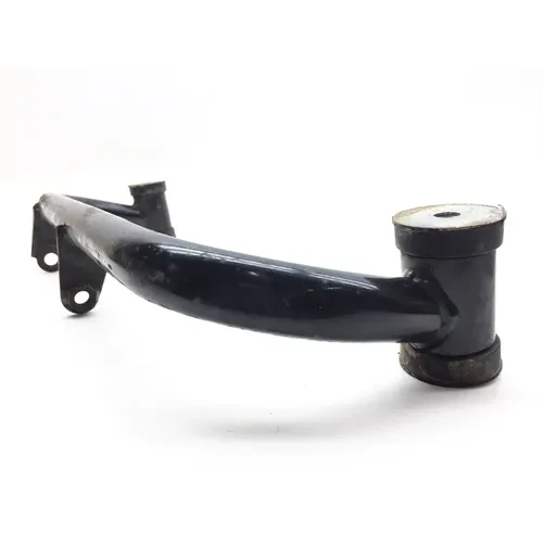 Engine Motor Mounts 2008 Kawasaki Teryx 750 KRF750C 4x4 LE 2613 13