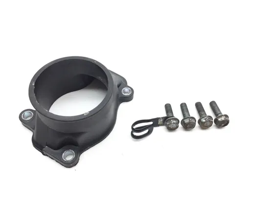 Engine Case Manifold 2008 Kawasaki Teryx 750 KRF750C 4x4 LE 2613