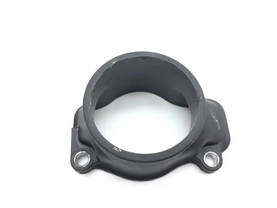 Engine Case Manifold 2008 Kawasaki Teryx 750 KRF750C 4x4 LE 2613