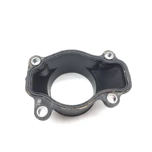 Engine Case Manifold 2008 Kawasaki Teryx 750 KRF750C 4x4 LE 2613 12