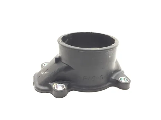 Engine Case Manifold 2008 Kawasaki Teryx 750 KRF750C 4x4 LE 2613