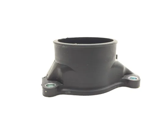 Engine Case Manifold 2008 Kawasaki Teryx 750 KRF750C 4x4 LE 2613