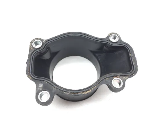 Engine Case Manifold 2008 Kawasaki Teryx 750 KRF750C 4x4 LE 2613