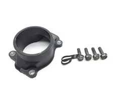 Engine Case Manifold 2008 Kawasaki Teryx 750 KRF750C 4x4 LE 2613