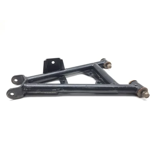 Rear Driver Left Lower A-Arm 2008 Kawasaki Teryx 750 KRF750C 4x4 LE 2613 9