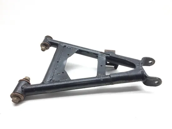 Rear Driver Left Lower A-Arm 2008 Kawasaki Teryx 750 KRF750C 4x4 LE 2613