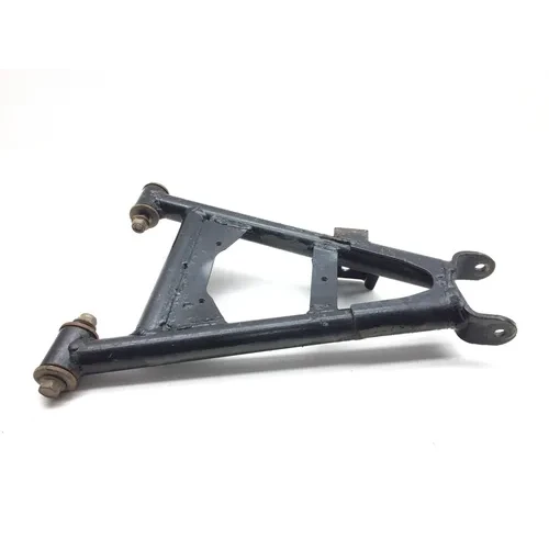 Rear Driver Left Lower A-Arm 2008 Kawasaki Teryx 750 KRF750C 4x4 LE 2613 3