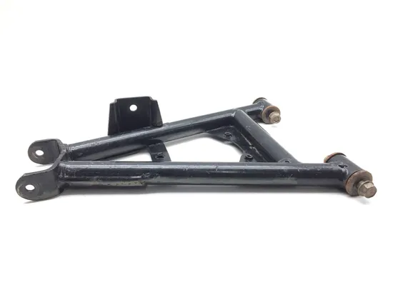 Rear Driver Left Lower A-Arm 2008 Kawasaki Teryx 750 KRF750C 4x4 LE 2613