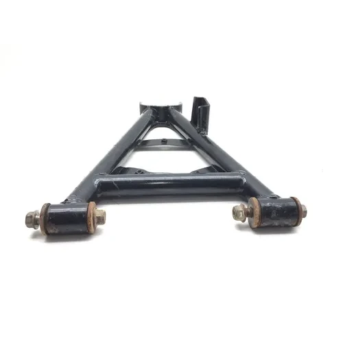 Rear Driver Left Lower A-Arm 2008 Kawasaki Teryx 750 KRF750C 4x4 LE 2613 11