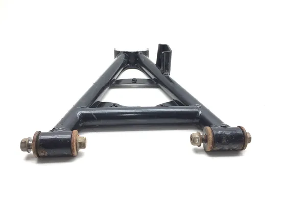 Rear Driver Left Lower A-Arm 2008 Kawasaki Teryx 750 KRF750C 4x4 LE 2613