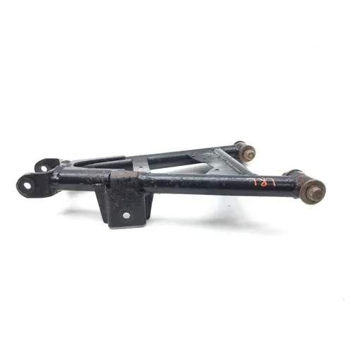 Rear Driver Left Lower A-Arm 2008 Kawasaki Teryx 750 KRF750C 4x4 LE 2613 5