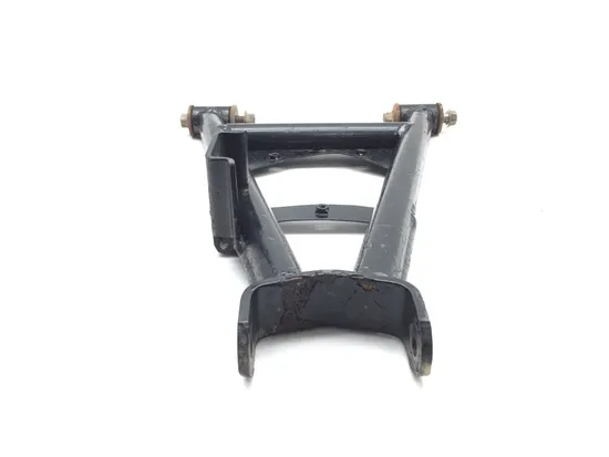 Rear Driver Left Lower A-Arm 2008 Kawasaki Teryx 750 KRF750C 4x4 LE 2613