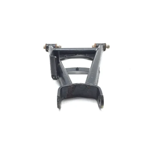 Rear Driver Left Lower A-Arm 2008 Kawasaki Teryx 750 KRF750C 4x4 LE 2613 7