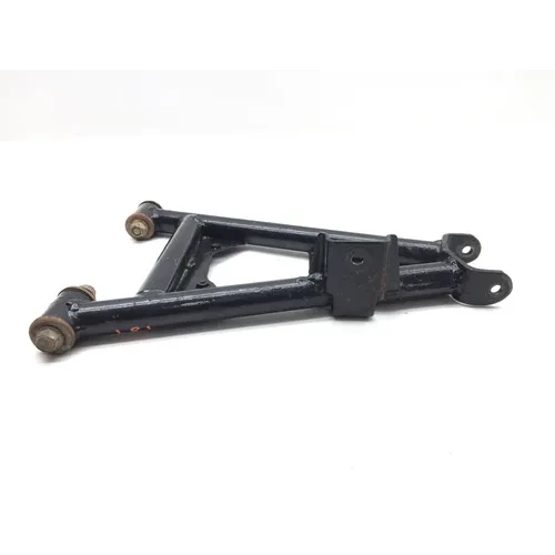 Rear Driver Left Lower A-Arm 2008 Kawasaki Teryx 750 KRF750C 4x4 LE 2613 12