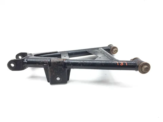 Rear Driver Left Lower A-Arm 2008 Kawasaki Teryx 750 KRF750C 4x4 LE 2613