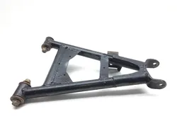 Rear Driver Left Lower A-Arm 2008 Kawasaki Teryx 750 KRF750C 4x4 LE 2613