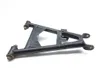 Rear Driver Left Lower A-Arm 2008 Kawasaki Teryx 750 KRF750C 4x4 LE 2613