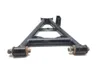 Rear Driver Left Lower A-Arm 2008 Kawasaki Teryx 750 KRF750C 4x4 LE 2613