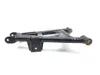 Rear Driver Left Lower A-Arm 2008 Kawasaki Teryx 750 KRF750C 4x4 LE 2613