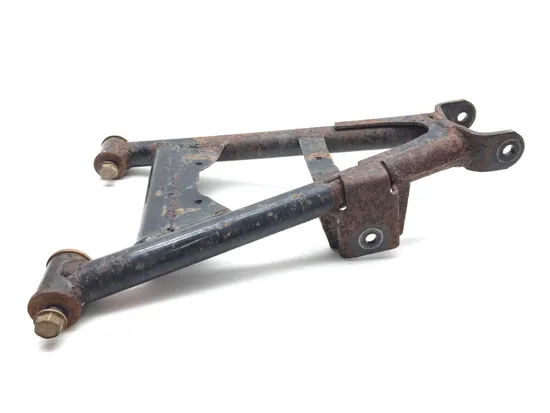 Rear Passenger Right Lower A-Arm 2008 Kawasaki Teryx 750 KRF750C 4x4 LE 2613
