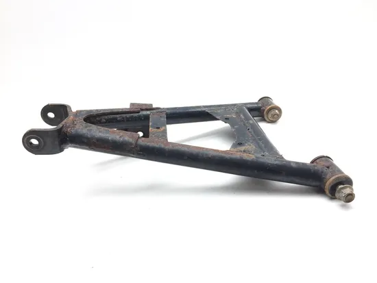 Rear Passenger Right Lower A-Arm 2008 Kawasaki Teryx 750 KRF750C 4x4 LE 2613