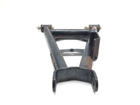 Rear Passenger Right Lower A-Arm 2008 Kawasaki Teryx 750 KRF750C 4x4 LE 2613