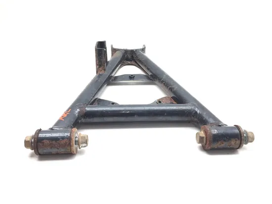 Rear Passenger Right Lower A-Arm 2008 Kawasaki Teryx 750 KRF750C 4x4 LE 2613