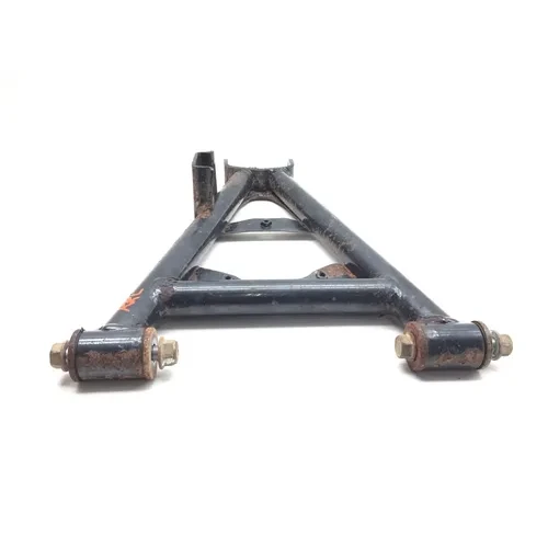 Rear Passenger Right Lower A-Arm 2008 Kawasaki Teryx 750 KRF750C 4x4 LE 2613 9