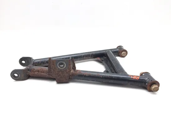 Rear Passenger Right Lower A-Arm 2008 Kawasaki Teryx 750 KRF750C 4x4 LE 2613