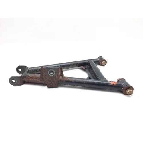 Rear Passenger Right Lower A-Arm 2008 Kawasaki Teryx 750 KRF750C 4x4 LE 2613 7