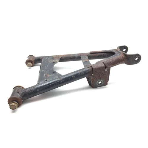 Rear Passenger Right Lower A-Arm 2008 Kawasaki Teryx 750 KRF750C 4x4 LE 2613 11