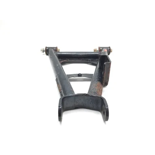 Rear Passenger Right Lower A-Arm 2008 Kawasaki Teryx 750 KRF750C 4x4 LE 2613 5