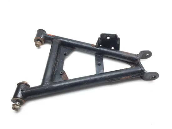 Rear Passenger Right Lower A-Arm 2008 Kawasaki Teryx 750 KRF750C 4x4 LE 2613