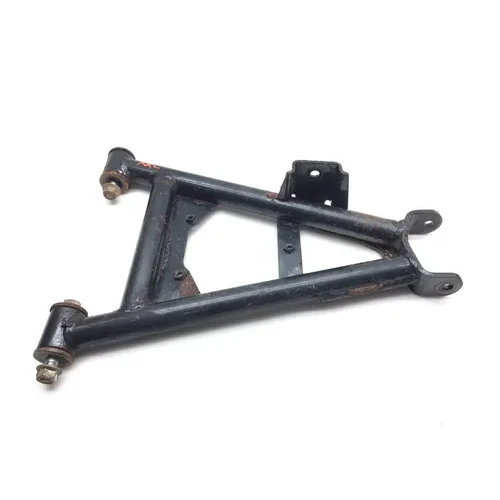 Rear Passenger Right Lower A-Arm 2008 Kawasaki Teryx 750 KRF750C 4x4 LE 2613 3