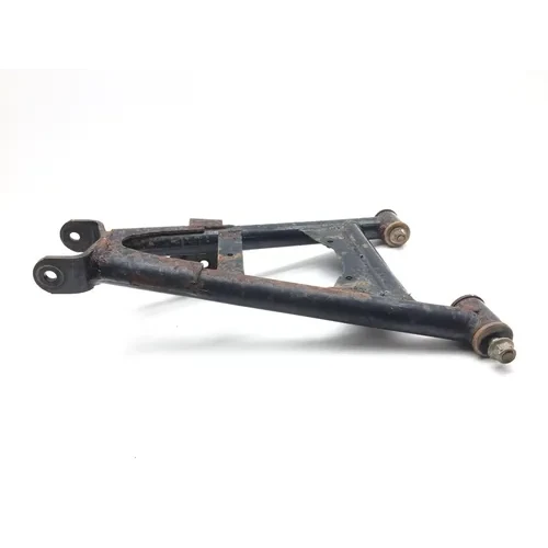 Rear Passenger Right Lower A-Arm 2008 Kawasaki Teryx 750 KRF750C 4x4 LE 2613 12