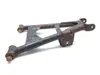 Rear Passenger Right Lower A-Arm 2008 Kawasaki Teryx 750 KRF750C 4x4 LE 2613
