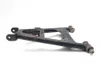 Rear Passenger Right Lower A-Arm 2008 Kawasaki Teryx 750 KRF750C 4x4 LE 2613