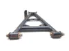 Rear Passenger Right Lower A-Arm 2008 Kawasaki Teryx 750 KRF750C 4x4 LE 2613