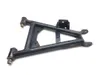 Rear Passenger Right Lower A-Arm 2008 Kawasaki Teryx 750 KRF750C 4x4 LE 2613