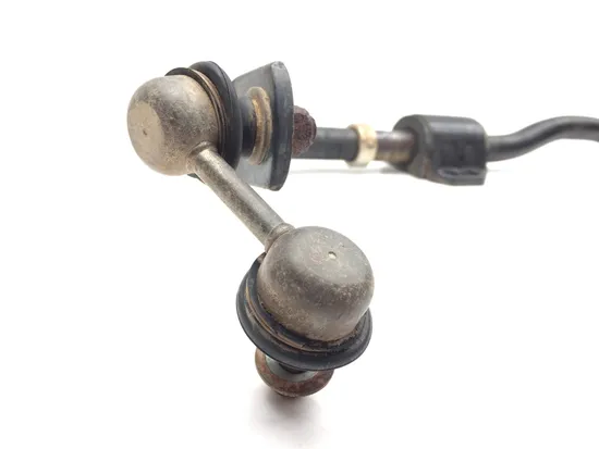 Sway Bar 2008 Kawasaki Teryx 750 KRF750C 4x4 LE 2613