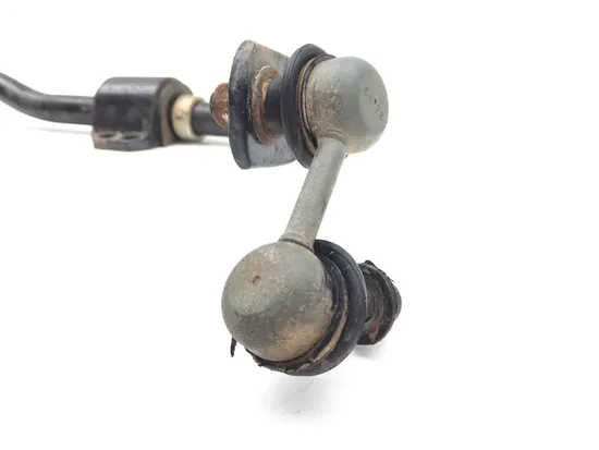 Sway Bar 2008 Kawasaki Teryx 750 KRF750C 4x4 LE 2613