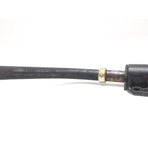 Sway Bar 2008 Kawasaki Teryx 750 KRF750C 4x4 LE 2613 15