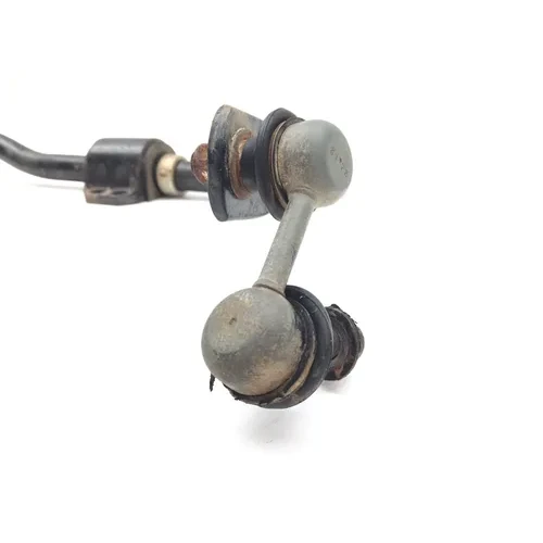 Sway Bar 2008 Kawasaki Teryx 750 KRF750C 4x4 LE 2613 9