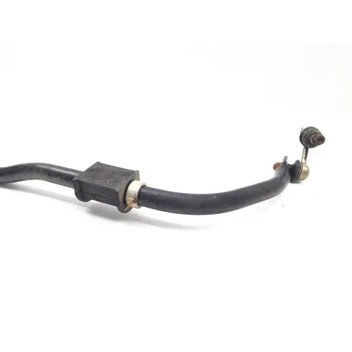 Sway Bar 2008 Kawasaki Teryx 750 KRF750C 4x4 LE 2613 20