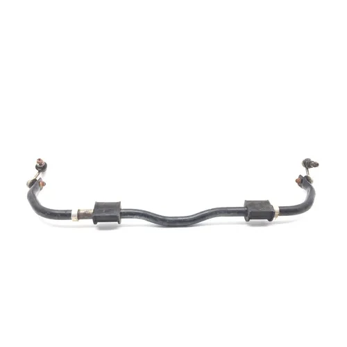 Sway Bar 2008 Kawasaki Teryx 750 KRF750C 4x4 LE 2613 17