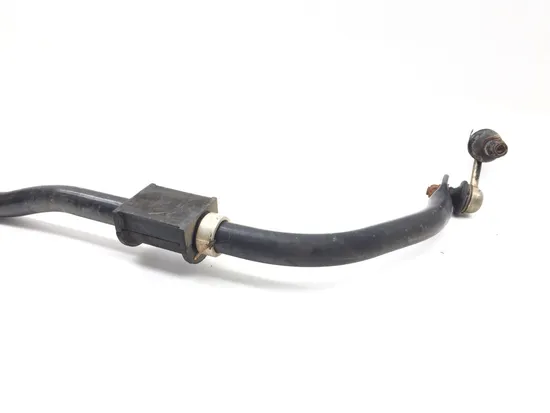 Sway Bar 2008 Kawasaki Teryx 750 KRF750C 4x4 LE 2613