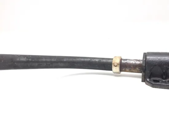 Sway Bar 2008 Kawasaki Teryx 750 KRF750C 4x4 LE 2613